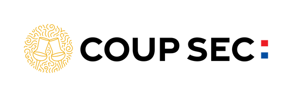 Coupsec